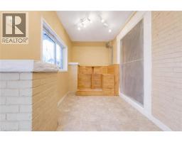 24 MADISON Avenue S - 3