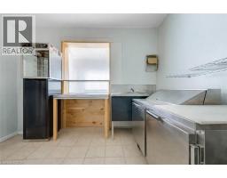 24 MADISON Avenue S - 6