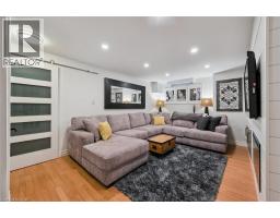 3 ALONA Avenue - 31