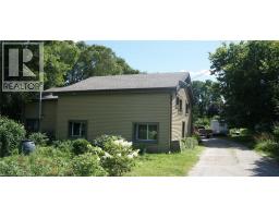 87-93 NORTH TOWN Line W - 2