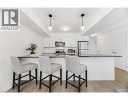 213 WEST OAK Trail UnitNo. 213 - 10