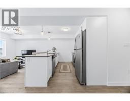 213 WEST OAK Trail UnitNo. 213 - 11