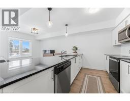 213 WEST OAK Trail UnitNo. 213 - 12