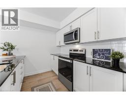 213 WEST OAK Trail UnitNo. 213 - 13