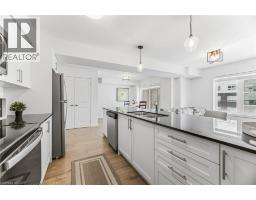 213 WEST OAK Trail UnitNo. 213 - 14