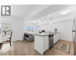 213 WEST OAK Trail UnitNo. 213 - 15