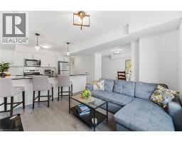 213 WEST OAK Trail UnitNo. 213 - 16