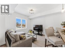 213 WEST OAK Trail UnitNo. 213 - 17