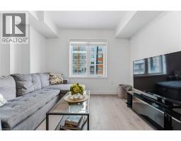 213 WEST OAK Trail UnitNo. 213 - 18