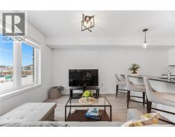 213 WEST OAK Trail UnitNo. 213 - 19