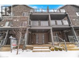 213 WEST OAK Trail UnitNo. 213 - 2