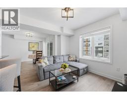 213 WEST OAK Trail UnitNo. 213 - 20