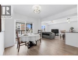 213 WEST OAK Trail UnitNo. 213 - 21