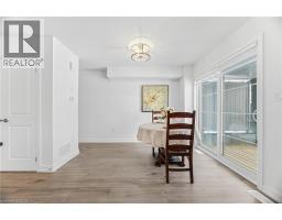 213 WEST OAK Trail UnitNo. 213 - 22