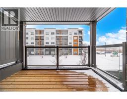 213 WEST OAK Trail UnitNo. 213 - 24