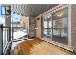 213 WEST OAK Trail UnitNo. 213 - 25