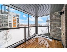 213 WEST OAK Trail UnitNo. 213 - 26