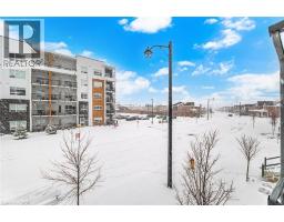 213 WEST OAK Trail UnitNo. 213 - 27