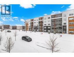 213 WEST OAK Trail UnitNo. 213 - 28