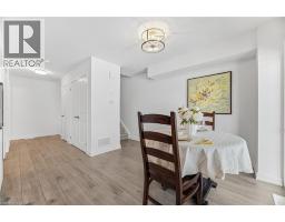 213 WEST OAK Trail UnitNo. 213 - 29