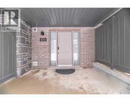 213 WEST OAK Trail UnitNo. 213 - 3