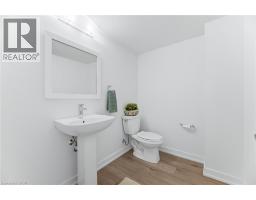 213 WEST OAK Trail UnitNo. 213 - 30