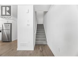 213 WEST OAK Trail UnitNo. 213 - 31