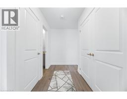 213 WEST OAK Trail UnitNo. 213 - 32