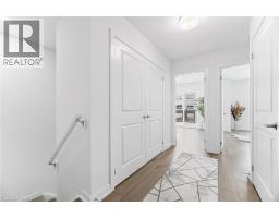 213 WEST OAK Trail UnitNo. 213 - 33