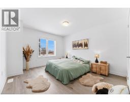 213 WEST OAK Trail UnitNo. 213 - 34