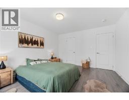 213 WEST OAK Trail UnitNo. 213 - 36