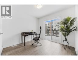 213 WEST OAK Trail UnitNo. 213 - 38