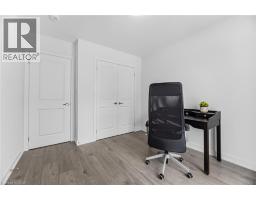 213 WEST OAK Trail UnitNo. 213 - 39