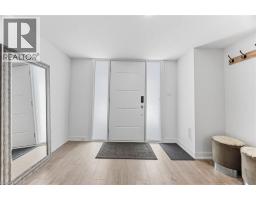 213 WEST OAK Trail UnitNo. 213 - 4