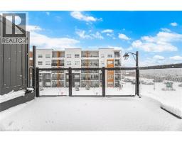 213 WEST OAK Trail UnitNo. 213 - 40