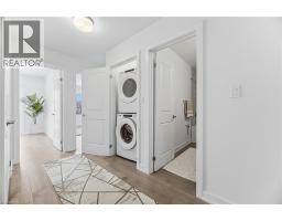 213 WEST OAK Trail UnitNo. 213 - 42