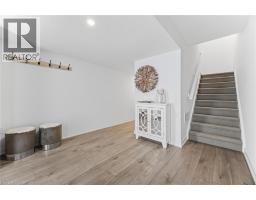 213 WEST OAK Trail UnitNo. 213 - 43