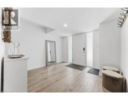 213 WEST OAK Trail UnitNo. 213 - 44