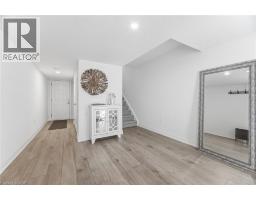 213 WEST OAK Trail UnitNo. 213 - 45