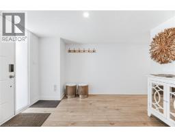 213 WEST OAK Trail UnitNo. 213 - 5