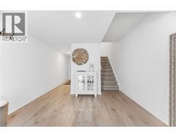 213 WEST OAK Trail UnitNo. 213 - 6