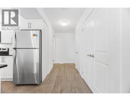 213 WEST OAK Trail UnitNo. 213 - 7