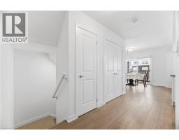 213 WEST OAK Trail UnitNo. 213 - 8