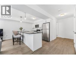 213 WEST OAK Trail UnitNo. 213 - 9