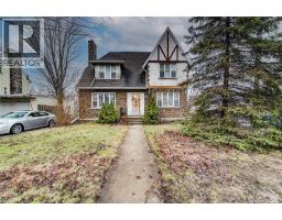 71 MARGARET Avenue - 1