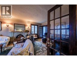 71 MARGARET Avenue - 10