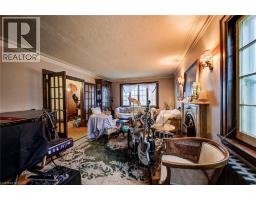 71 MARGARET Avenue - 11