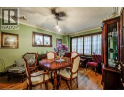 71 MARGARET Avenue - 13