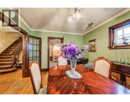 71 MARGARET Avenue - 14