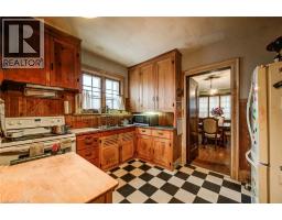 71 MARGARET Avenue - 16